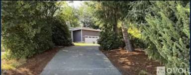 Main picture of 1932 SW 323rd St