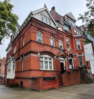 Main picture of 38 Willett Street - 3