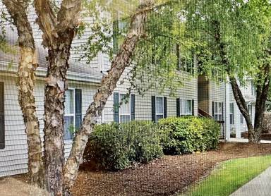 Main picture of Acorn Grove Apartments