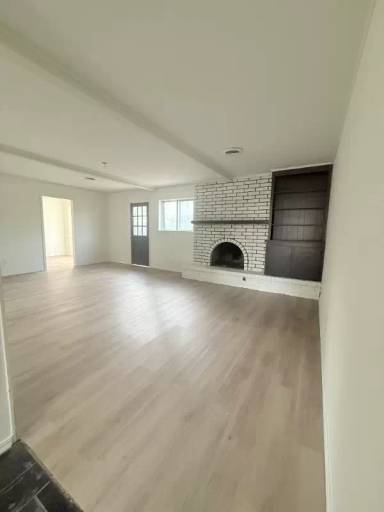 Main picture of 10721 E 26th Pl