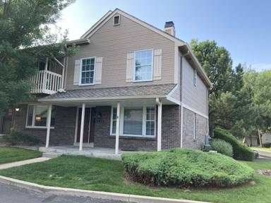 Main picture of 6932 E Appleton Cir