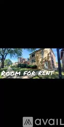 Main picture of 5720 W Superior St