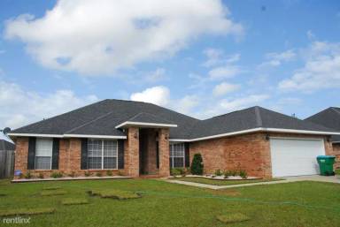 Main picture of 15261 Haversham Pl
