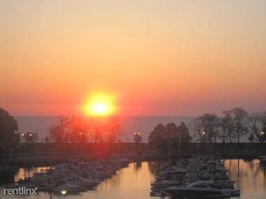 Main picture of 3440 Lake Shore Dr Condominium