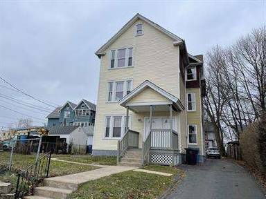 Main picture of 12 Wilson St
