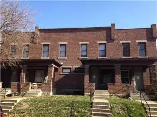 Main picture of 1014 Wilson Ave