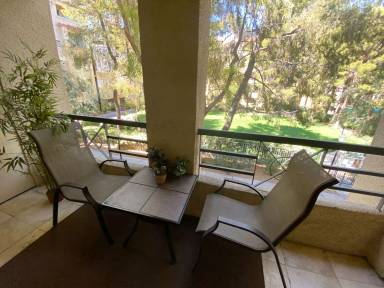 Main picture of Meridian Condos Las Vegas