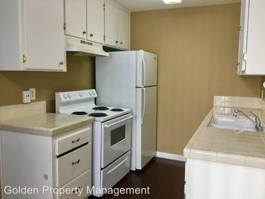 Main picture of 8110 Winter Gardens Blvd