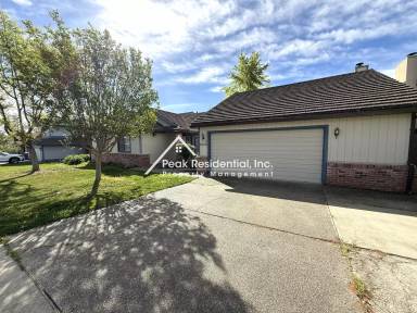 Main picture of 9378 Rolling Glen Ct
