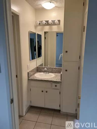 Main picture of 1755 Purdue Ave