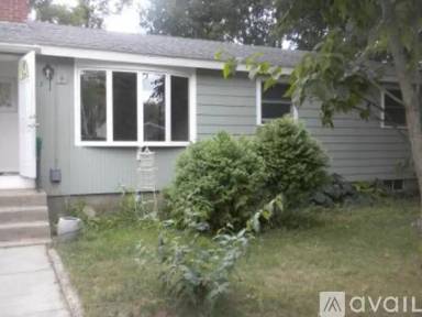 Main picture of 12 Marion Rd