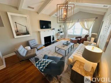 Main picture of 3606 Gulf Blvd