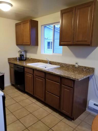 Main picture of 3242 Halverson Ave