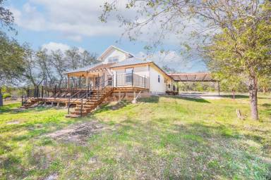 Main picture of 756 County Road 245