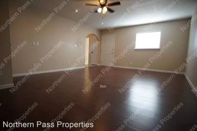 Main picture of 3520 Altura Ave