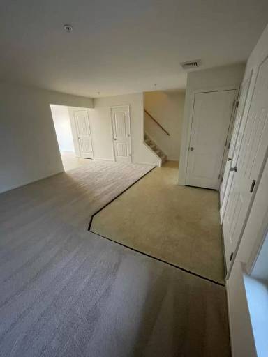 Main picture of 128 Nicole St