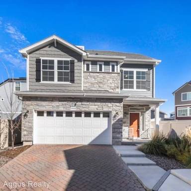 Main picture of 4448 Quatar Ct