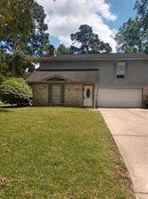 Main picture of Address Not Provided