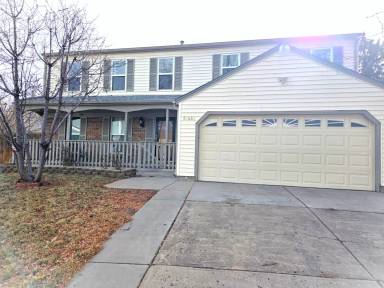 Main picture of 16456 E Kentucky Ave