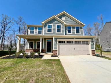 Main picture of 300 Hemlock Ct