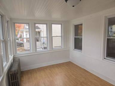 Main picture of 64 Leighton Ave