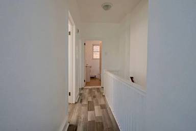 Main picture of 3636 Winchester Ave