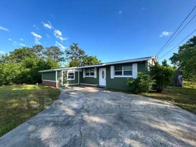 Main picture of 6611 Pinnochio Dr