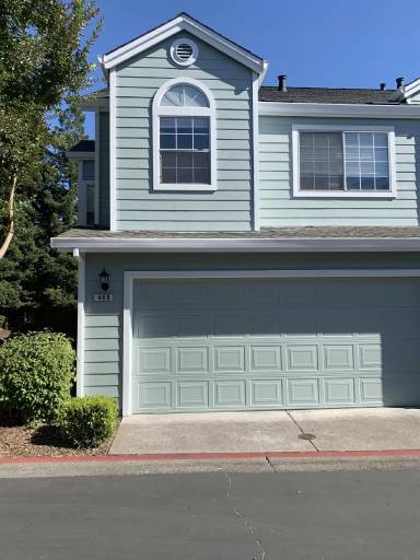 Main picture of 400 Feldspar Ln