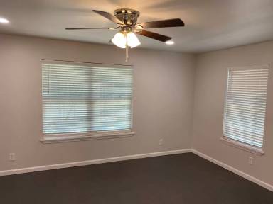 Main picture of 3603 Kell St