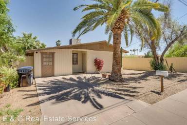 Main picture of 1425 S Bonarden Ln