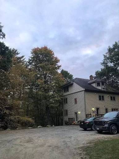 Main picture of 283 N Valley Rd