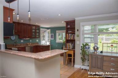 Main picture of 11 Augustus Rd