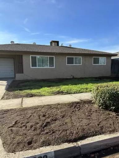 Main picture of 5068 E Carmen Ave