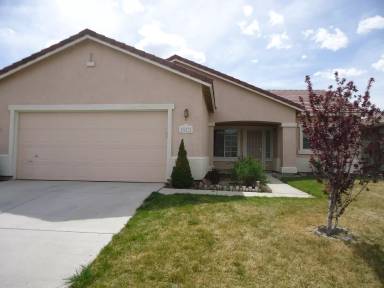 Main picture of 9625 Woodhollow Dr