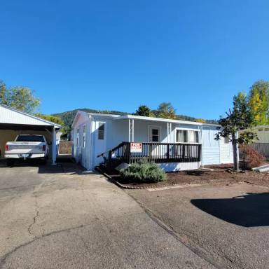 Main picture of 377 Virgia Ln
