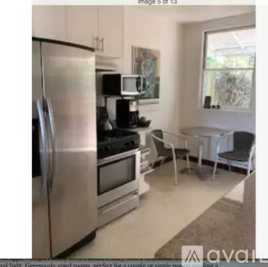 Main picture of 472 Corbett Ave