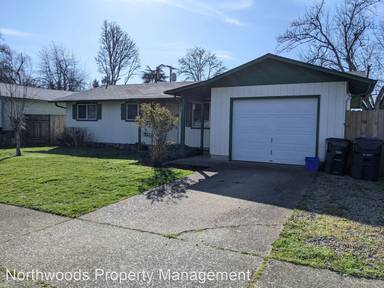 Main picture of 904 56th Pl