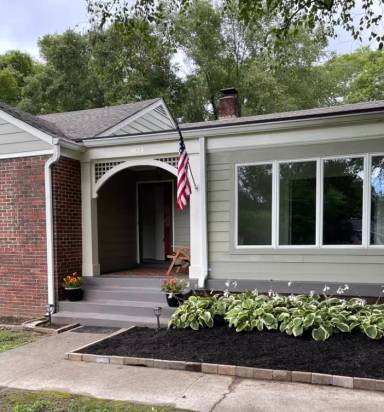 Main picture of 4924 Stillwood Dr