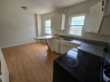 Main picture of 1210 26th St