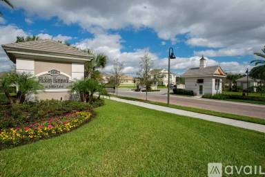 Main picture of 15899 Citrus Grove Loop