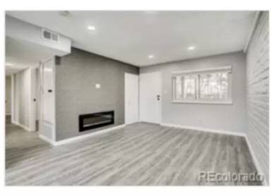 Main picture of Bowling Condominium