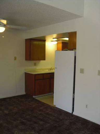 Main picture of 4702 E Alamos Ave