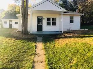 Main picture of 2141 Brougher Ln