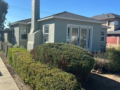 Main picture of 820 E Cypress St