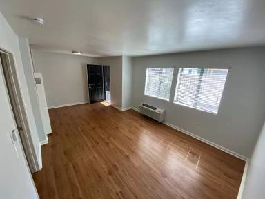 Main picture of 4026 Arizona St
