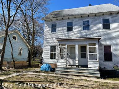 Main picture of 54 Ellis St
