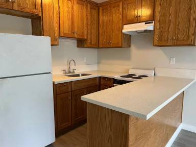Main picture of 16 Davison Rd