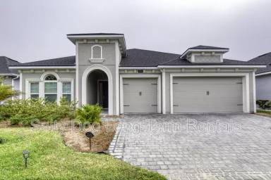Main picture of 394 Aquamarine Way