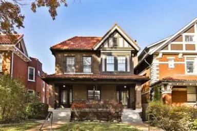 Main picture of 6105 Waterman Blvd