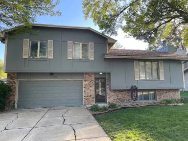 Main picture of 7555 Drexel St